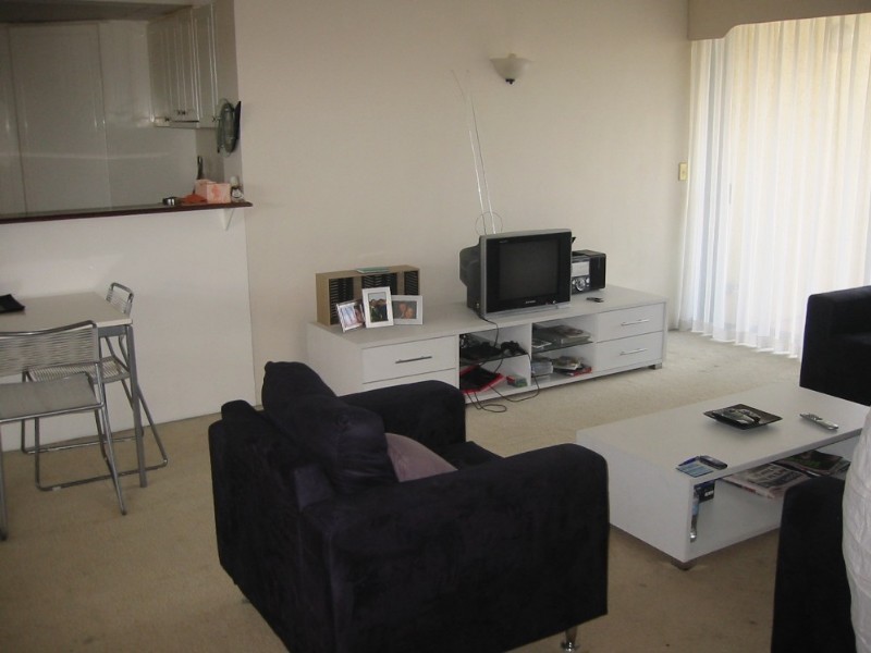 10 Park Avenue, East Brisbane QLD 4169