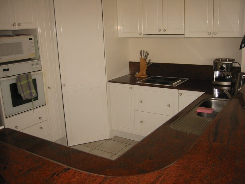 10 Park Avenue, East Brisbane QLD 4169