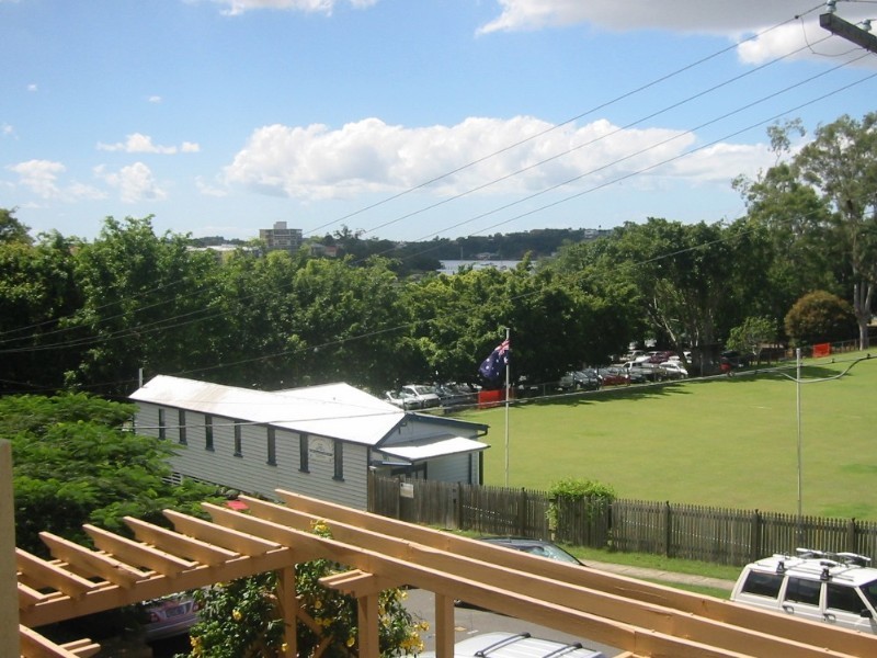 10 Park Avenue, East Brisbane QLD 4169