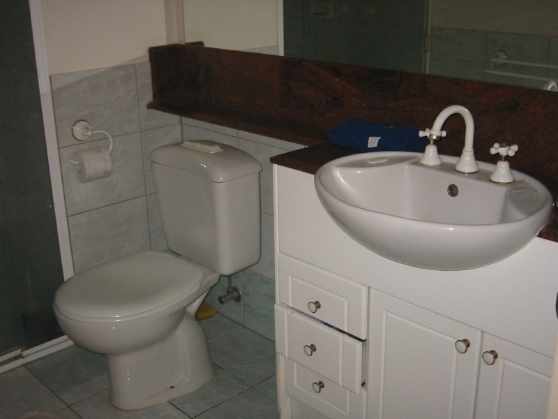 10 Park Avenue, East Brisbane QLD 4169