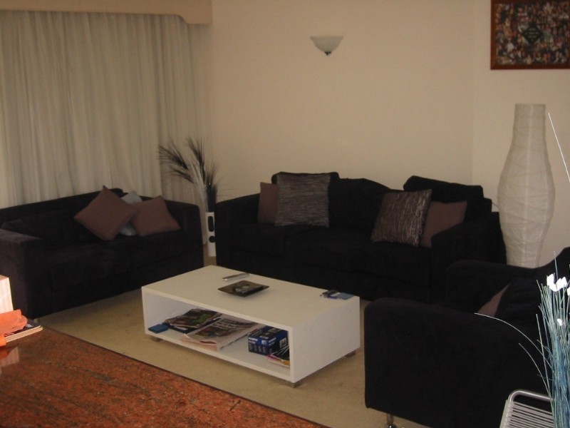 10 Park Avenue, East Brisbane QLD 4169