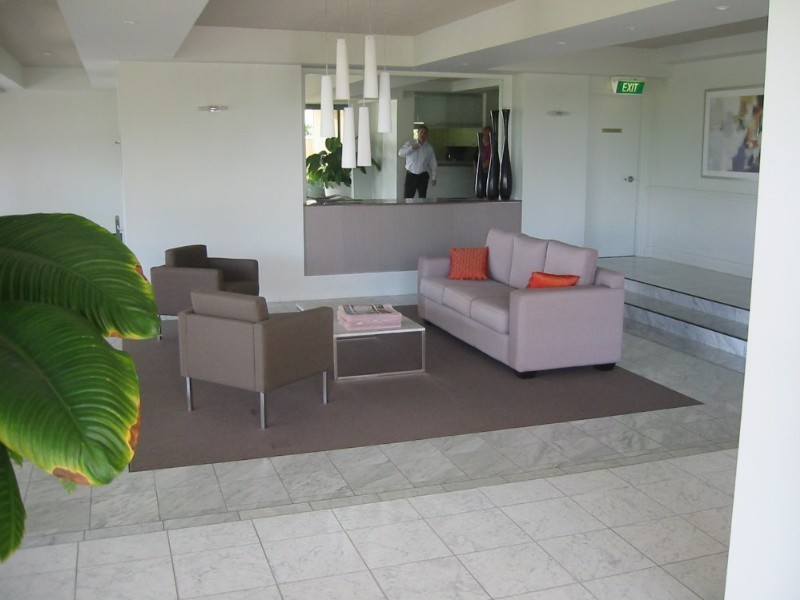 10 Park Avenue, East Brisbane QLD 4169