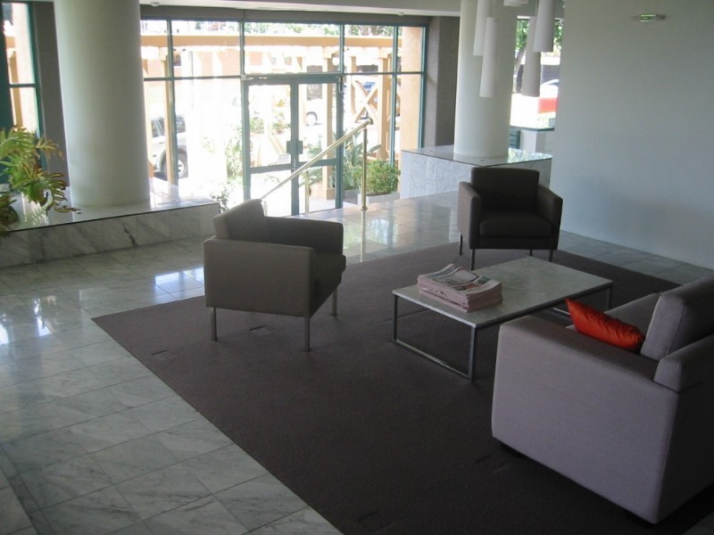 10 Park Avenue, East Brisbane QLD 4169