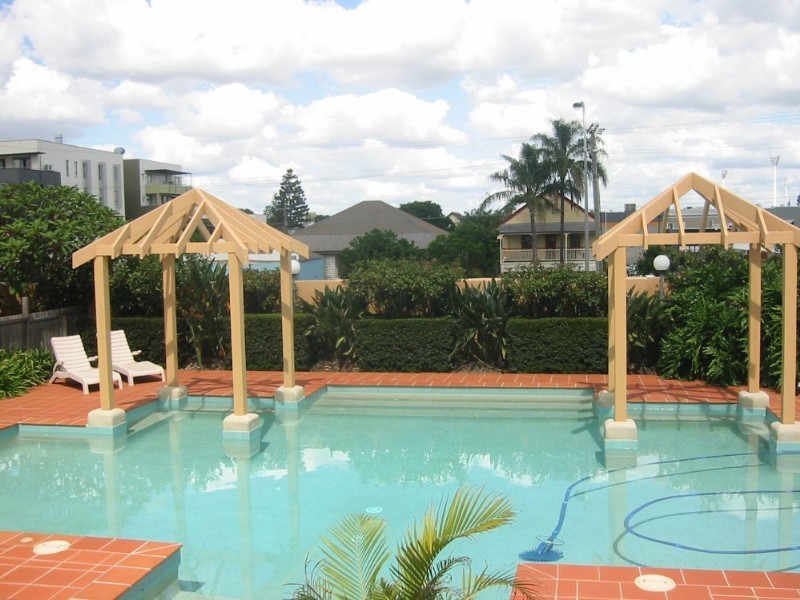 10 Park Avenue, East Brisbane QLD 4169