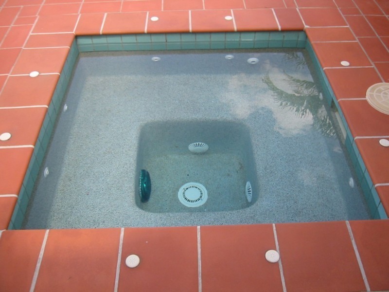 10 Park Avenue, East Brisbane QLD 4169