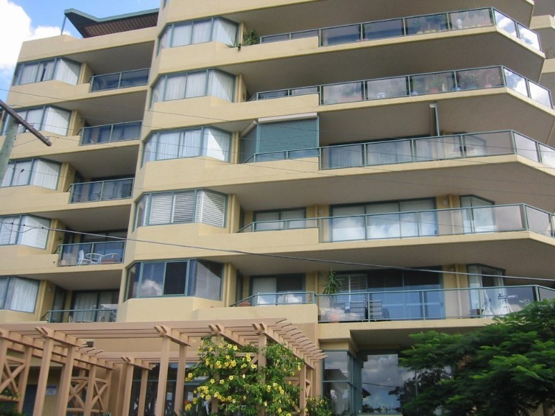 10 Park Avenue, East Brisbane QLD 4169