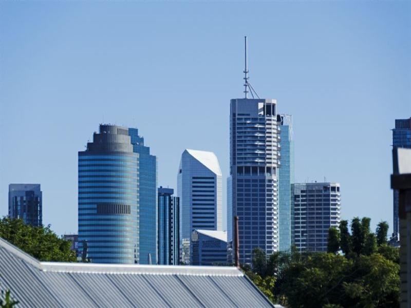 15/106 Linton Street, Kangaroo Point QLD 4169