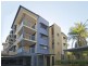 15/106 Linton Street, Kangaroo Point QLD 4169