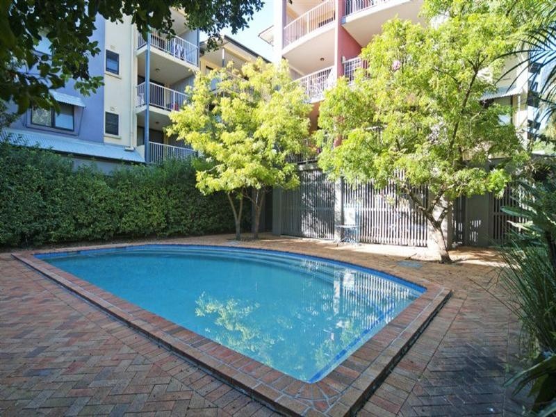 15/106 Linton Street, Kangaroo Point QLD 4169