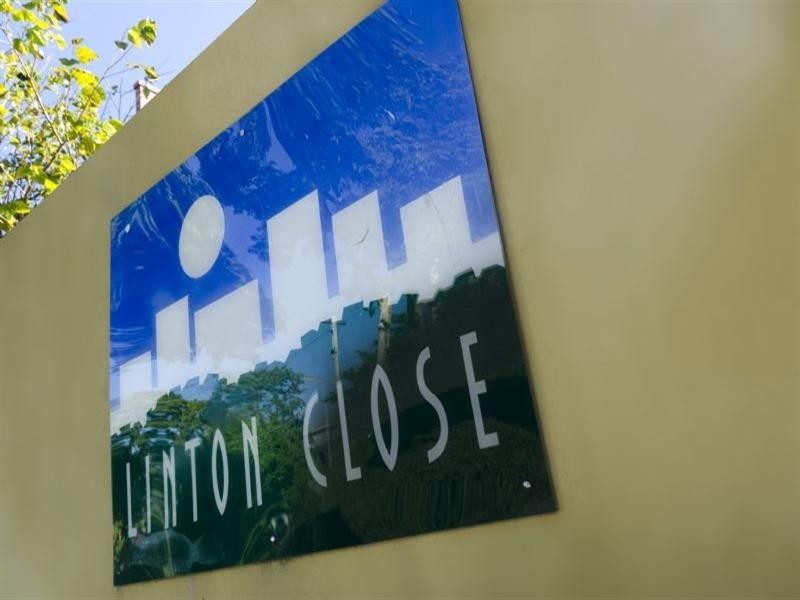 15/106 Linton Street, Kangaroo Point QLD 4169