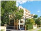 39 Cairns Street, Kangaroo Point QLD 4169