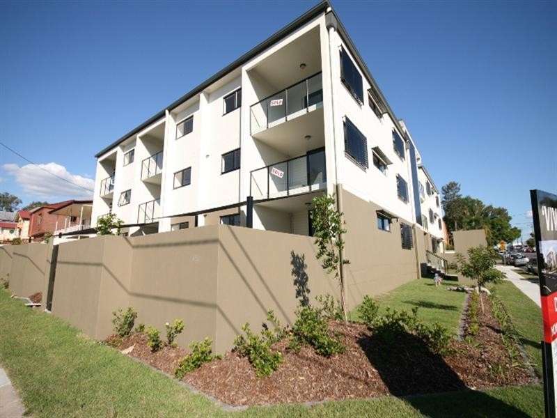 23 Potts Street, East Brisbane QLD 4169