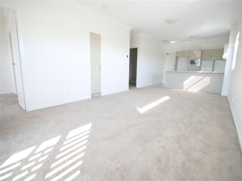 23 Potts Street, East Brisbane QLD 4169