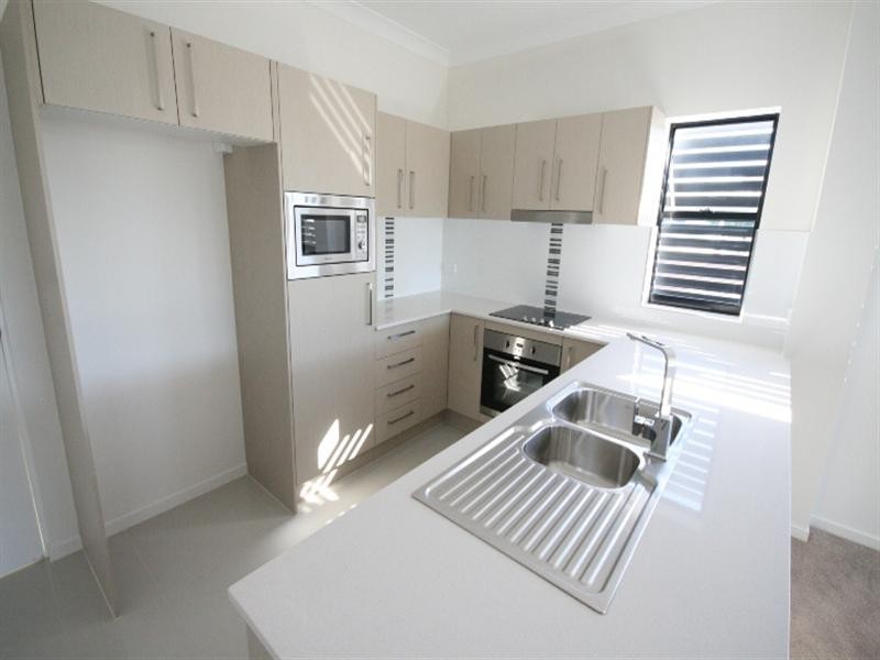 23 Potts Street, East Brisbane QLD 4169