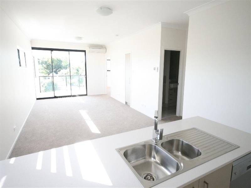 23 Potts Street, East Brisbane QLD 4169