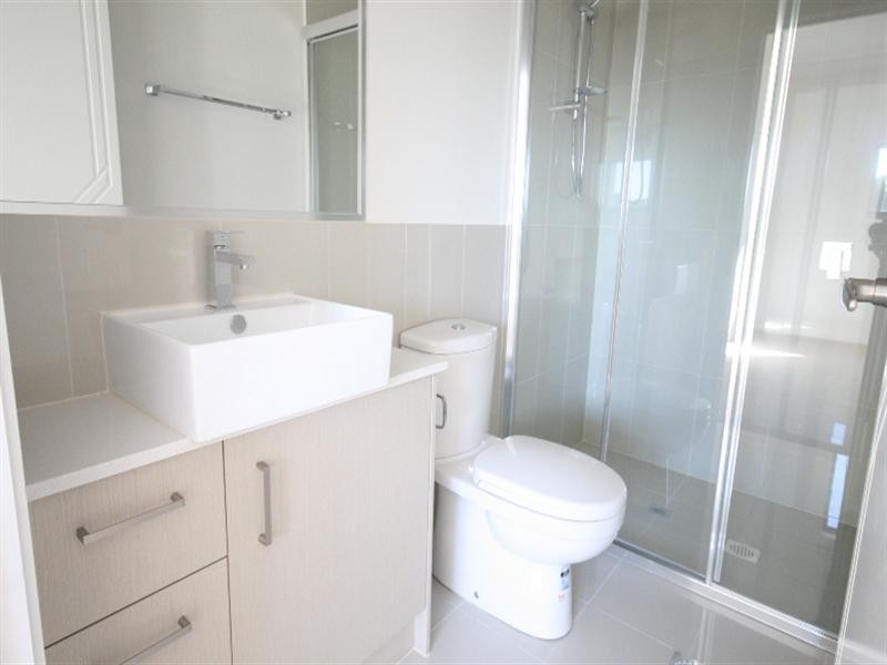 23 Potts Street, East Brisbane QLD 4169