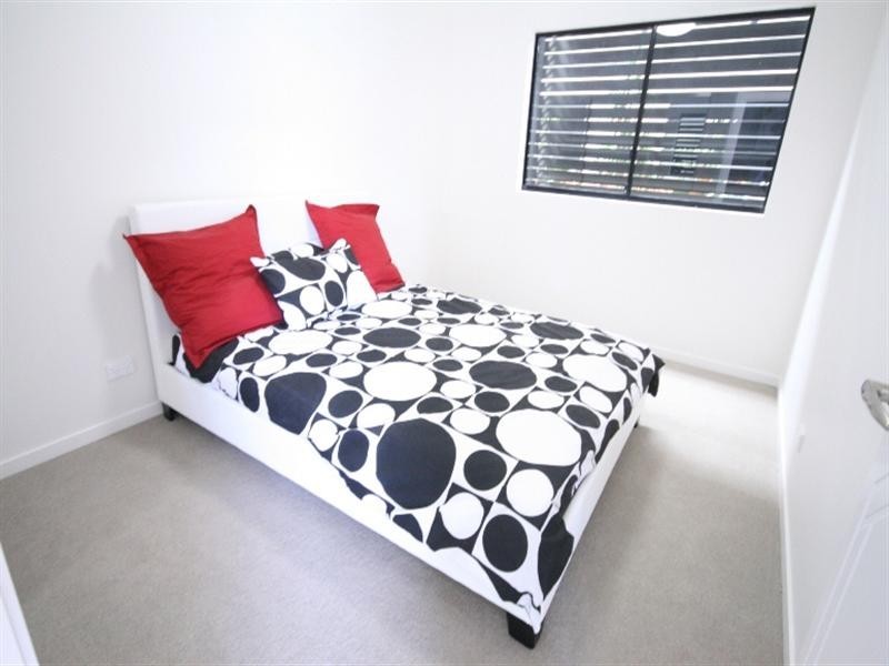 23 Potts Street, East Brisbane QLD 4169