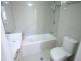 23 Potts Street, East Brisbane QLD 4169