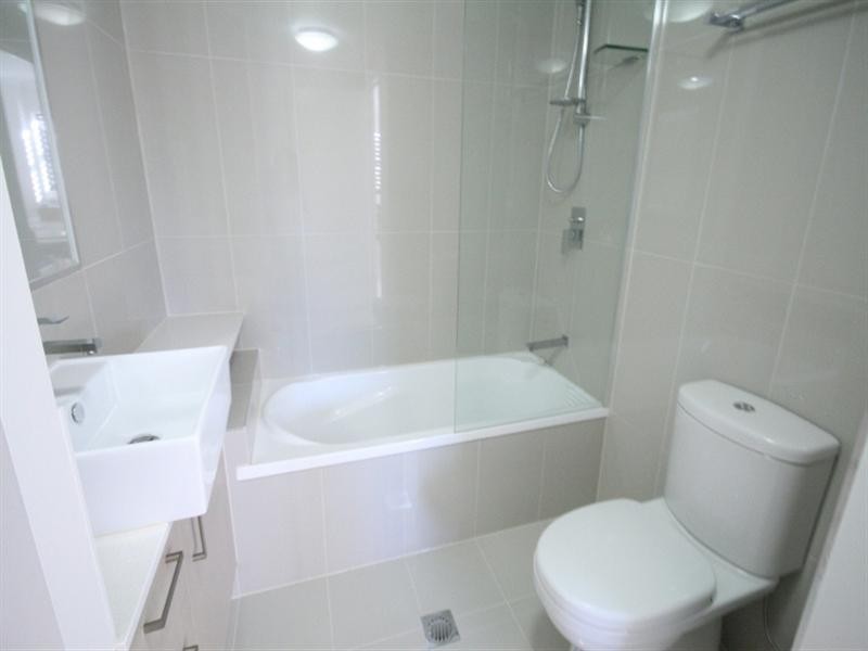 23 Potts Street, East Brisbane QLD 4169