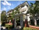 88 Lockerbie Street, Kangaroo Point QLD 4169