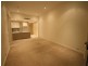 88 Lockerbie Street, Kangaroo Point QLD 4169