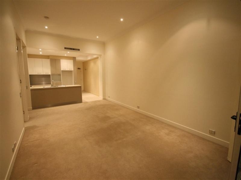 88 Lockerbie Street, Kangaroo Point QLD 4169