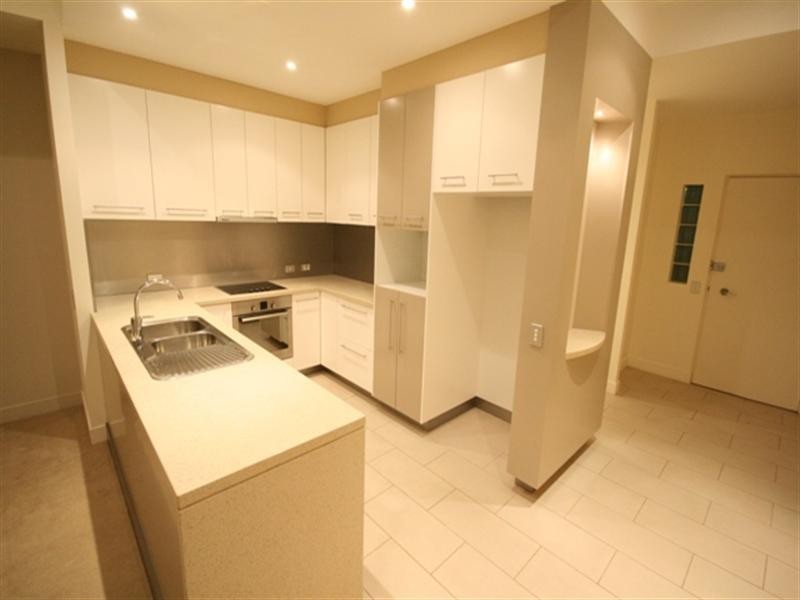 88 Lockerbie Street, Kangaroo Point QLD 4169