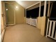 88 Lockerbie Street, Kangaroo Point QLD 4169