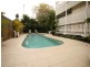 88 Lockerbie Street, Kangaroo Point QLD 4169