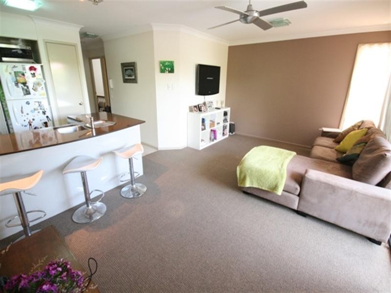 30 Clarendon Street, East Brisbane QLD 4169