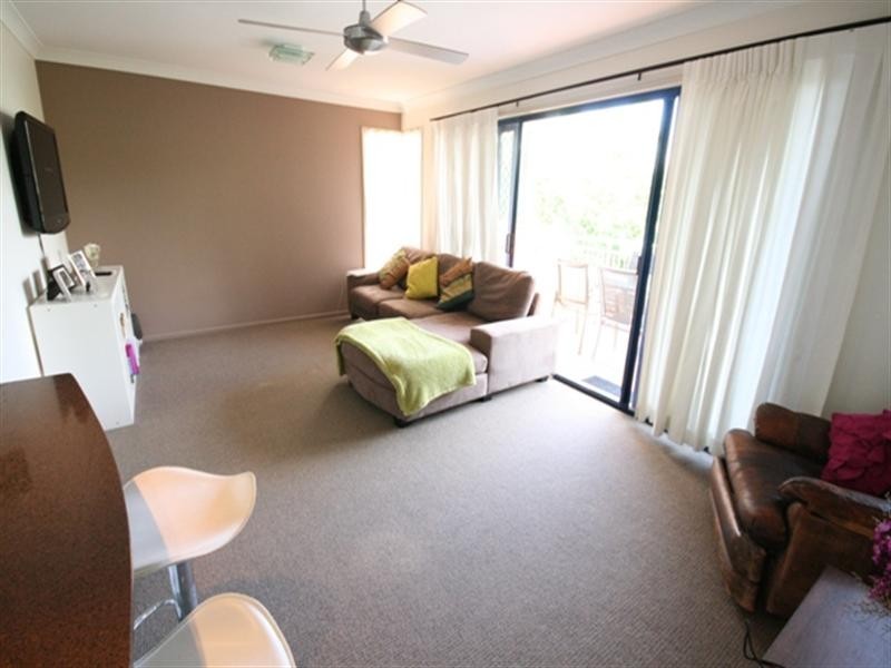 30 Clarendon Street, East Brisbane QLD 4169