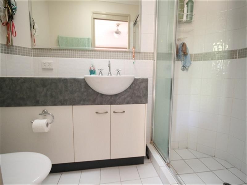 30 Clarendon Street, East Brisbane QLD 4169