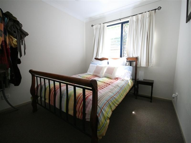 30 Clarendon Street, East Brisbane QLD 4169