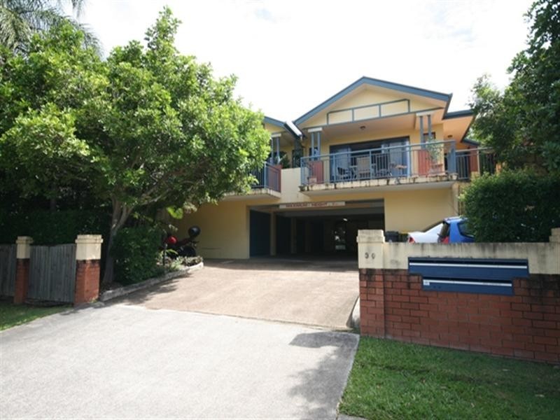 30 Clarendon Street, East Brisbane QLD 4169