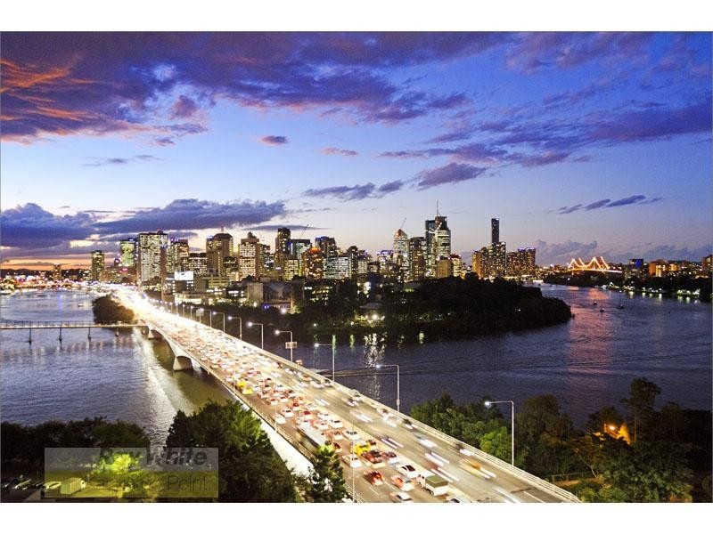 260 Vulture Street, South Brisbane QLD 4101