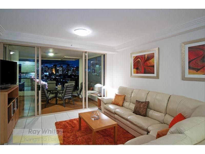 260 Vulture Street, South Brisbane QLD 4101