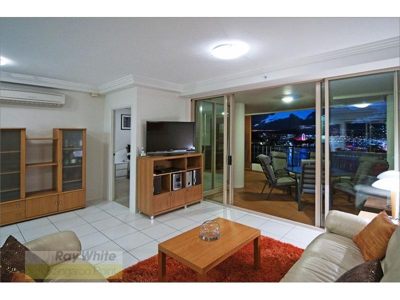 260 Vulture Street, South Brisbane QLD 4101