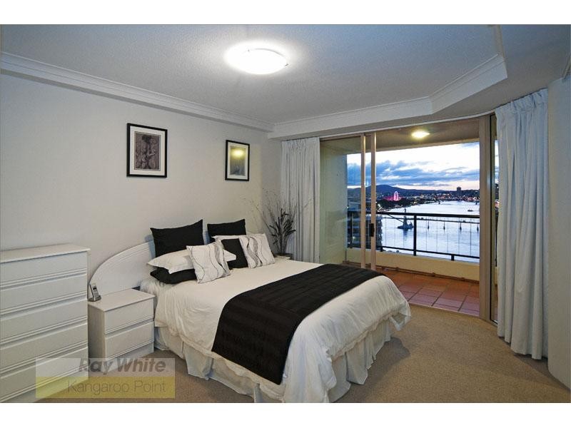 260 Vulture Street, South Brisbane QLD 4101