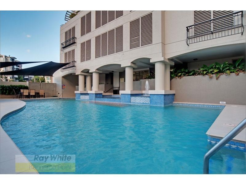 260 Vulture Street, South Brisbane QLD 4101