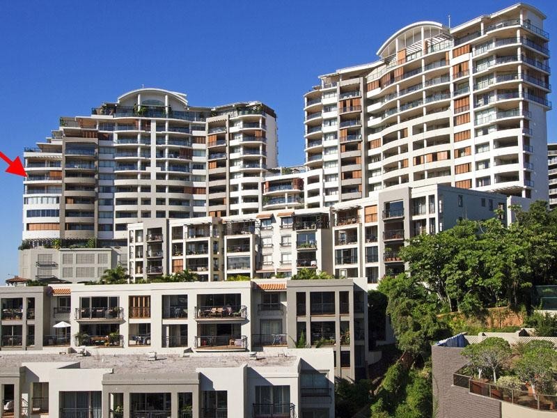 260 Vulture Street, South Brisbane QLD 4101