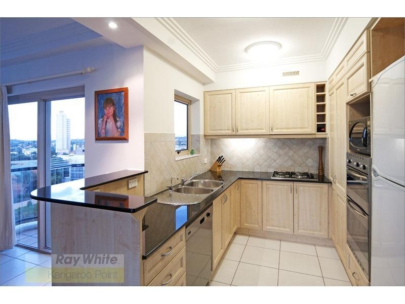 260 Vulture Street, South Brisbane QLD 4101