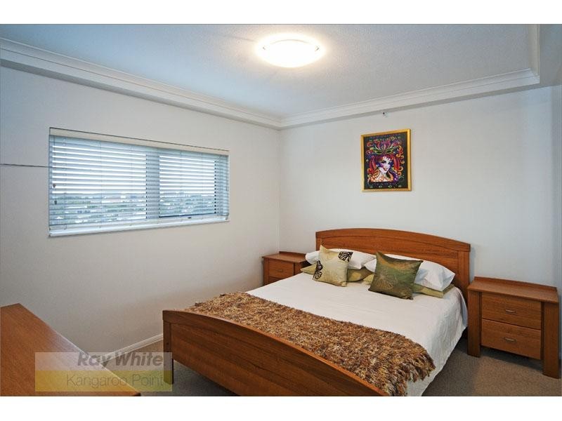 260 Vulture Street, South Brisbane QLD 4101