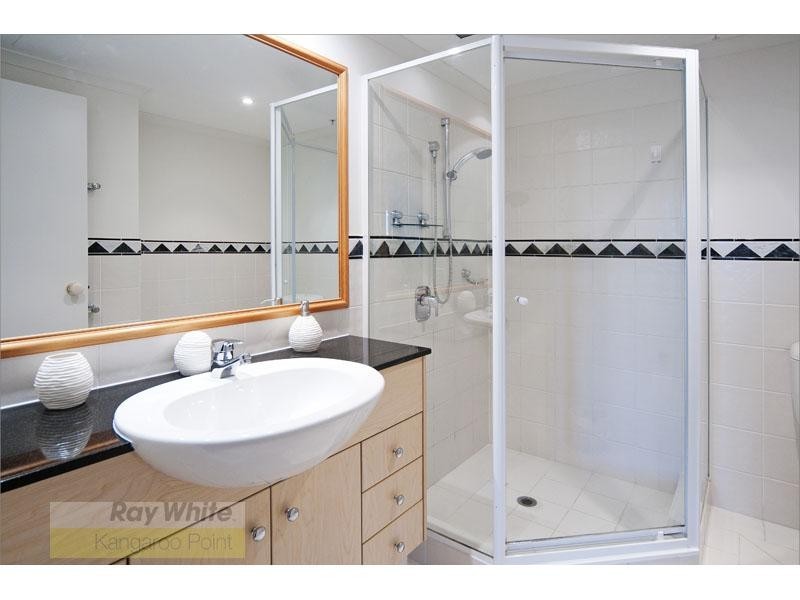 260 Vulture Street, South Brisbane QLD 4101