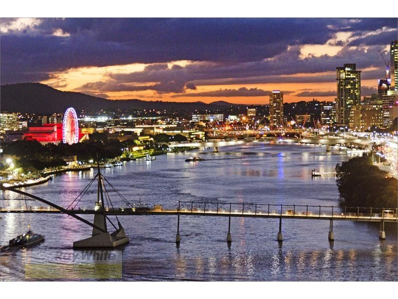 260 Vulture Street, South Brisbane QLD 4101