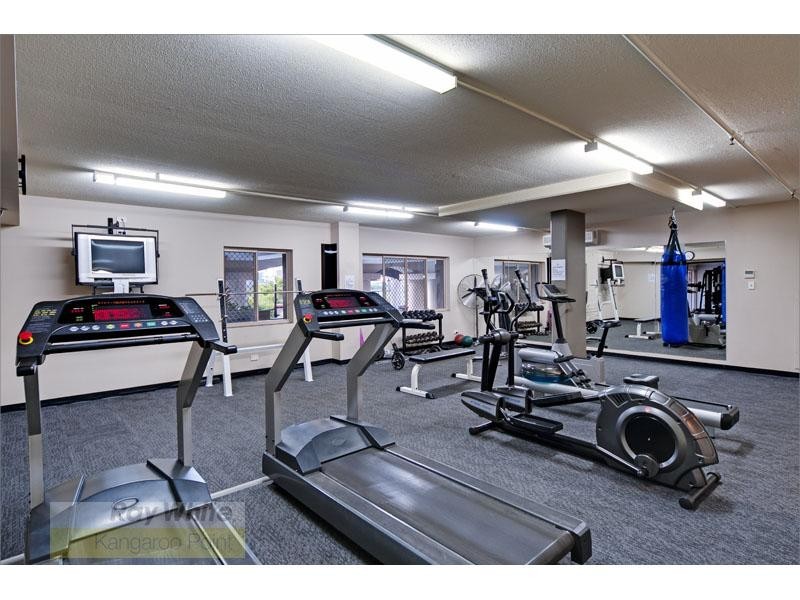 260 Vulture Street, South Brisbane QLD 4101