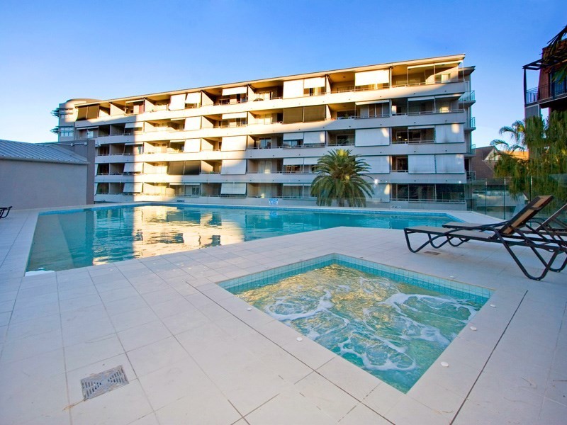 1000 Ann Street, Fortitude Valley QLD 4006