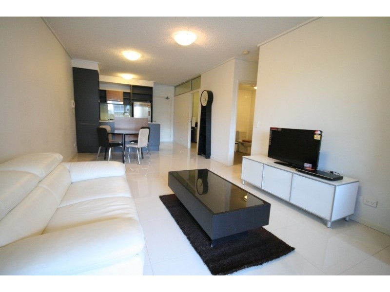 1000 Ann Street, Fortitude Valley QLD 4006