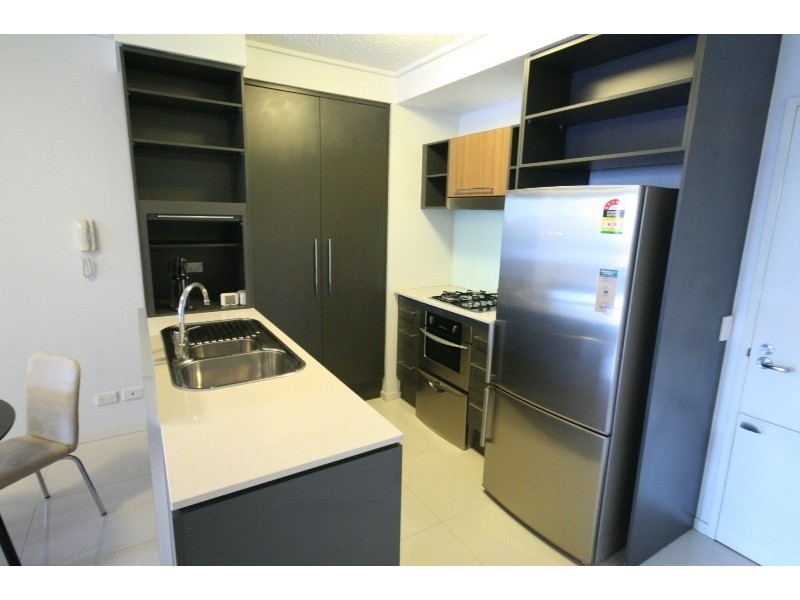 1000 Ann Street, Fortitude Valley QLD 4006