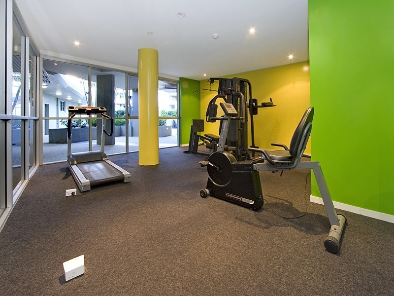 1000 Ann Street, Fortitude Valley QLD 4006