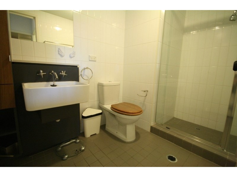 1000 Ann Street, Fortitude Valley QLD 4006